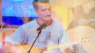 Ozan Özgür Çağdaş ;  Hasan Dağı