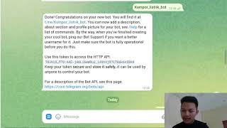 Jawaban UAS Pemograman 2  Codeigniter 4