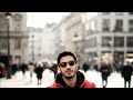 كاريوكي دي اللي خدتني محمد عدوية 