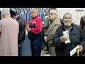 المعاش المبكر رسميا تحديد سن الخروج على المعاش ومكافأة نهاية الخدمة وفقا لقانون العمل الجديد 2024 المعاش المبكر رسميا تحديد سن الخروج على المعاش ومكافأة نهاية الخدمة وفقا لقانون العمل الجديد 2024