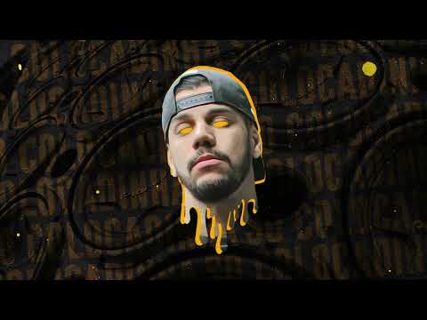 ELETRO-FUNK 2022- PRA QUÊ NAMORAR? (MC C4 & DJ BRENNO PAIXÃO)
