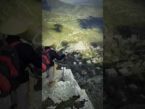 صاحب الرسالة