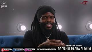 🩸 LUPUS IS NOT YOUR BODY BETRAYING YOU🤦🏿‍♂️ IT’S A MISDIRECTED DEFENSE! Read Description 