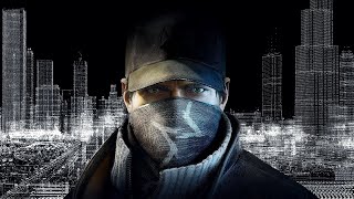 || WATCH DOG GAME CASUAL LIVE STREAM || Part 1 II
