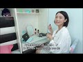 幾趕都要Check清楚