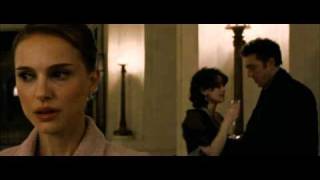 Black Swan Teaser #2