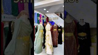 Hangisi Sizce ? Daha Fazlası Için Abone Olun Subscribe 🙏