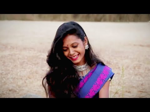 Dagh Tala Re Porayni   Super Hit Santali Song  2019