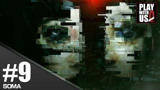 #9【ホラー】弟者の「SOMA」【2BRO.】