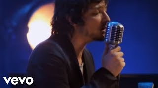 Vignette de la vidéo "Zoé - Paula (MTV Unplugged)"