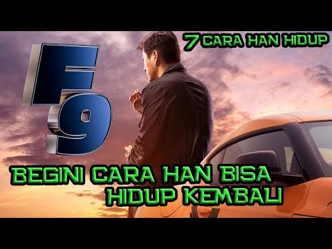 begini-caranya-han-bisa-hidup-kembali-|-7-cara-han-bisa-selamat-dari-kecelakaan-di-tokyo-drift