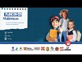 Ref:gGYlGS3N6BQ Plancon-edu: multirriscos