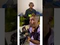 Bro Tried to Inspect the Rat… Bad Idea 😂
