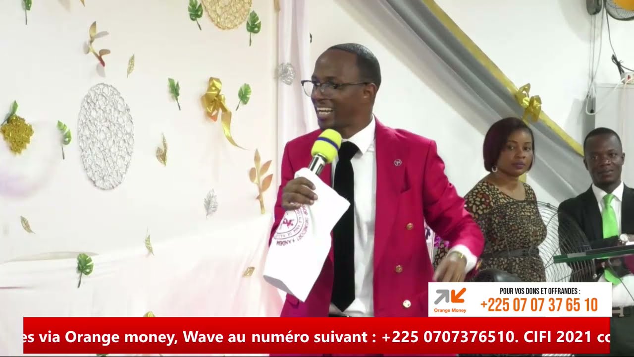 LES SEPT ANIMAUX DANGEREUX QUI ATTAQUENT DANS LES REVES