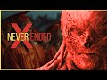 Stranger Things Never Really Ends: Hidden Details You Missed