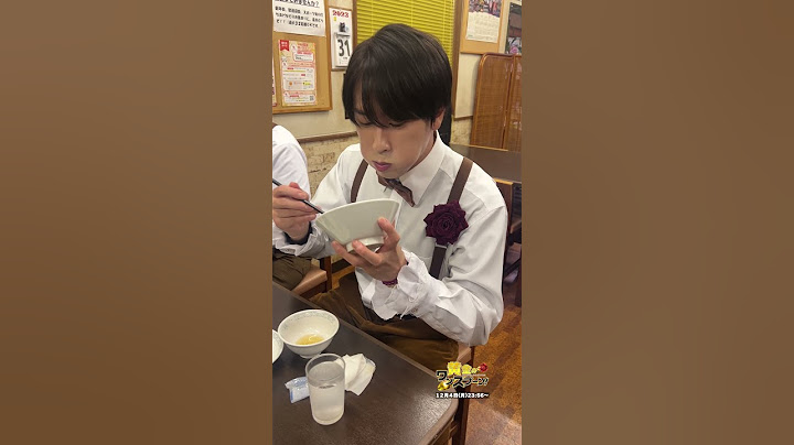 #SnowMan #宮舘涼太 未公開！なかなか次の現場に行けない舘様『#黄金のワンスプーン！』#番組の裏側載せちゃいます