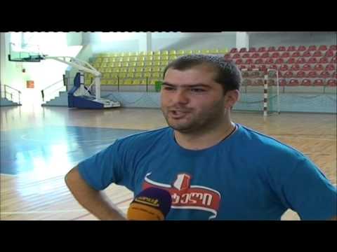 მინი ტურნირი ფეხბურთში \"კოკა-კოლას\" გუნდის გამარჯვებით დასრულდა