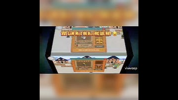 HTTH Sv2 : Monkdancers ∆ Mở 5 rương khổng lồ , kiếm rương đại ác quỉ ?