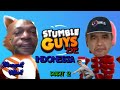Stumble guys indonesiaexe part 2