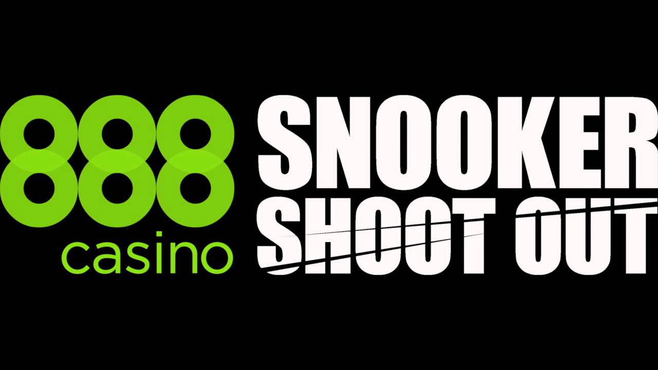 online casinos that accept bank cheque 888 Casino Snooker Shoot Out 2014 TONIGHT!
