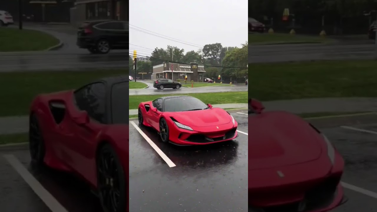 1-10❤‍🔥🖤#car #bmw #ferrari #black #caredit #edit #cars