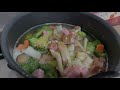 JAPANESE BREAKFAST