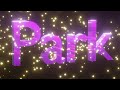 Intro to Particle Systems - Beginner Blender Tutorial