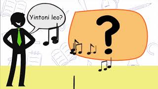 Isixhosa What Is This - Transport 25A