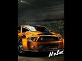 Bass Boosted. Car Music. Крутая музыка в машину 2020. Топ музон.  Реально качает.