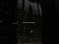Bloodline Lyrics Bloodline Ariana Grande Lyrics Arianagrande Bloodline 
