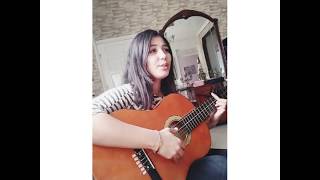 شرين - كدابين Sherine - Kadaben Resimi