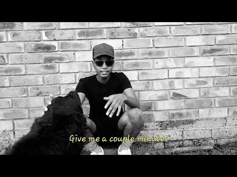 SAINTS DIRDY - NUKE (OFFICIAL VIDEO) auf YouTube ansehen