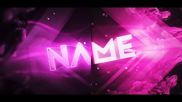 TOP 10 2D PANZOID INTRO TEMPLATES - FREE DOWNLOAD - FAST RENDER - INTRO TEMPLATE