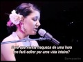 06 Strong Enough Stacie Orrico Live In Japan DVD Ao Vivo Legendado 06 Strong Enough Stacie Orrico Live In Japan DVD Ao Vivo Legendado