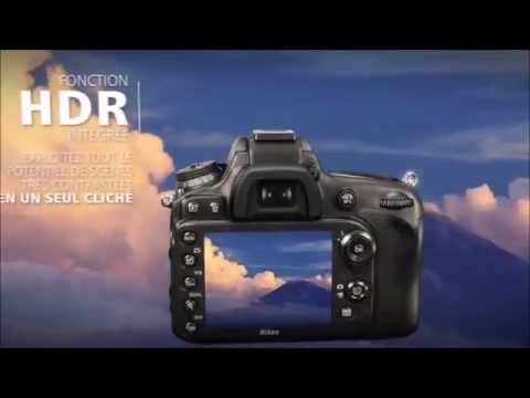 Video: Prednosti I Nedostaci SLR Fotoaparata