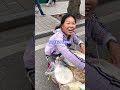 Người Nhật ăn kẹo kéo và bò bía😂😂😂 #vietnamkun