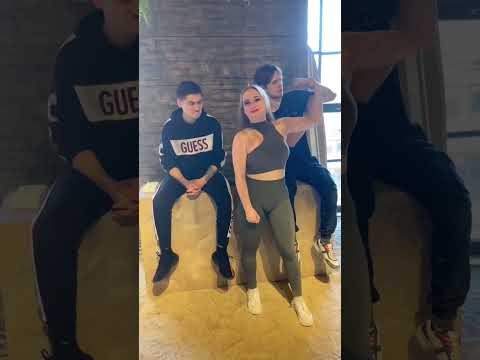 Did He Kiss His Hand What