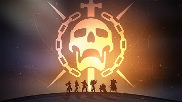 Crypt Security Encounter: Deep Stone Crypt Raid(Destiny 2 Beyond Light)