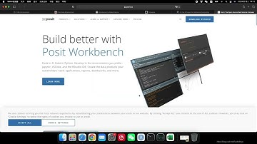 基于tidyverse的R语言数据科学