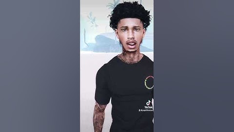 Who can I add #secondlife #imvu