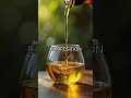 Olive Oil: Drizzle Your Way to Mental Agility #oliveoil #brainhealth #mediterraneandiet