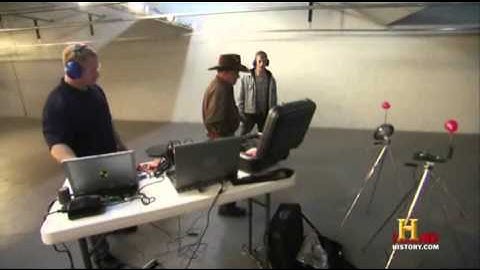 Fastest Gun Ever.wmv