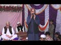 Khafi Khwja Gulam Fareed 2021 By Naeem Babar Qadri
