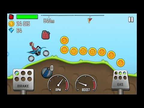 бесконечные деньги в игре hill climb бесконечные деньги в игре hill climb