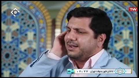 آل عمران 189-195 رمضان 2020 - القارئ محمد حسن موحدي