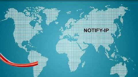 NOTIFIER Emergency Communication Systems   Fire Emergency