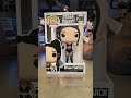 Bella poarch  this aint build apop my first ever funko pop is out now 