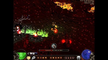 Median XL: Sigma Crossbow Nec  Kabraxis