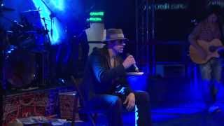 Storia d&#39;Amore - Il Re degli Ignoranti 2013 - Tributo Adriano Celentano COVER