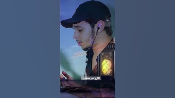دعاء يوم _17_من رمضان بصوت #القارئ _#عمر محجوب 😍